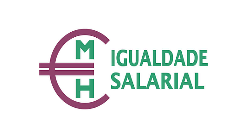 EMARP distinguida com o “Selo da Igualdade Salarial 2023”