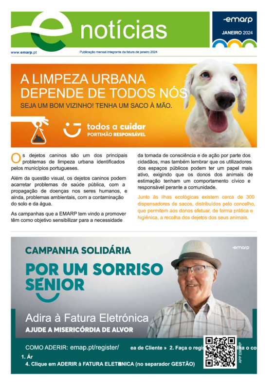 miniatura de 2024-01-janeiro-EMARP-e-noticias