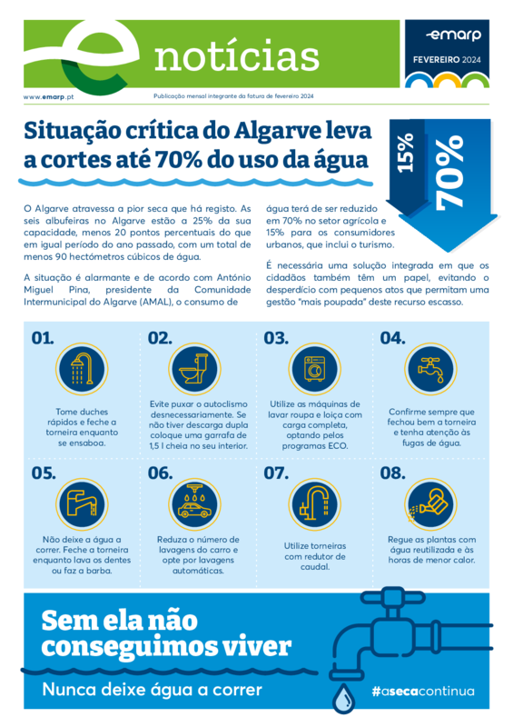 miniatura de 2024-02-fevereiro-EMARP-e-noticias