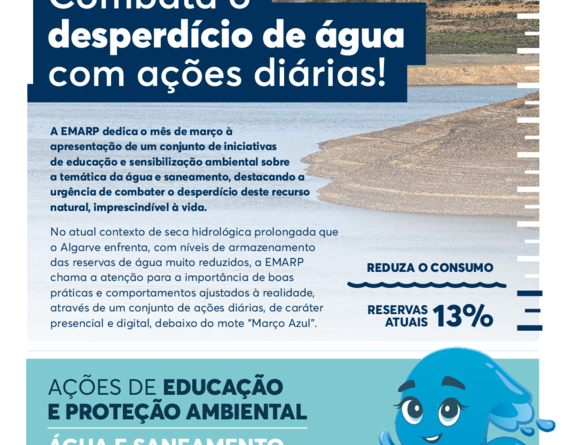 miniatura de 2024-03-marco-EMARP-e-noticias