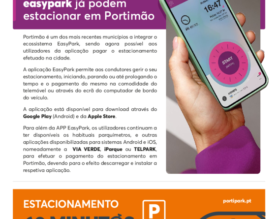 miniatura de 2024-04-abril-EMARP-e-noticias