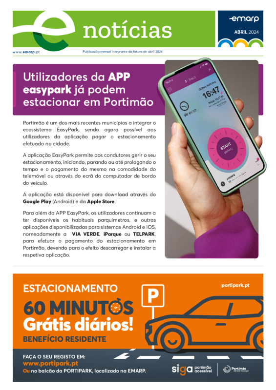 miniatura de 2024-04-abril-EMARP-e-noticias