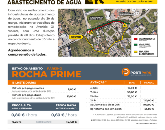 miniatura de 2024-05-maio-EMARP-e-noticias