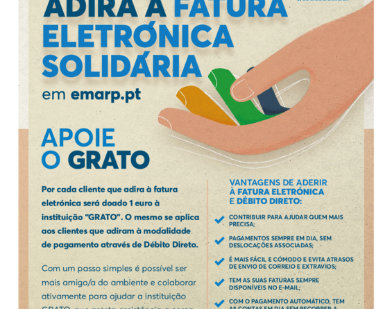 miniatura de 2024-06-junho-EMARP-e-noticias