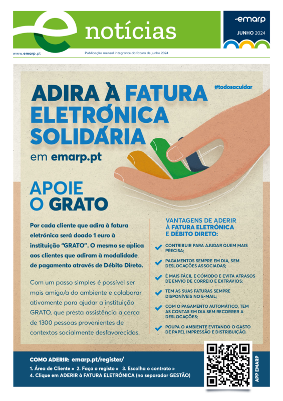 miniatura de 2024-06-junho-EMARP-e-noticias