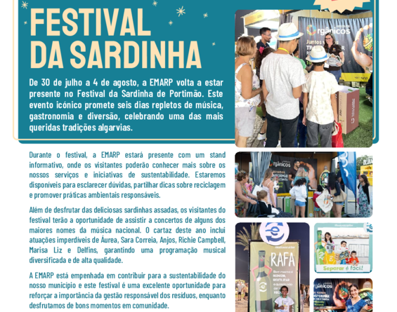 miniatura de 2024-07-julho-EMARP-e-noticias