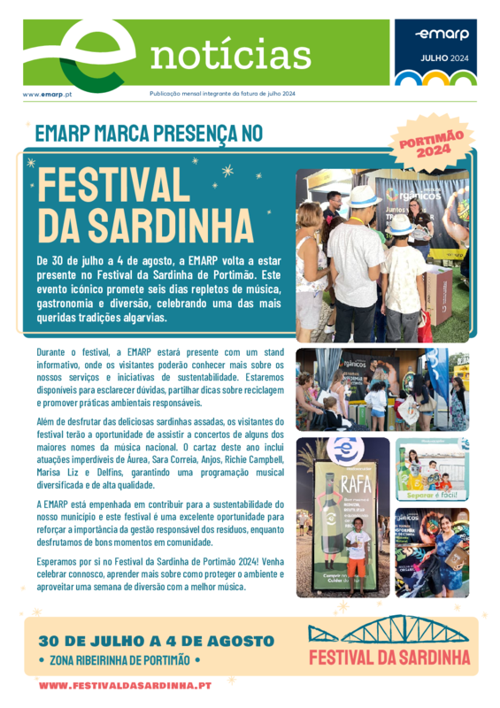miniatura de 2024-07-julho-EMARP-e-noticias