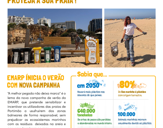 miniatura de 2024-08-agosto-EMARP-e-noticias