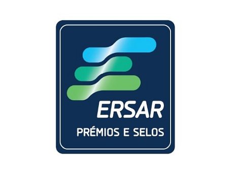 EMARP é a única empresa distinguida no Algarve com Selo de Qualidade no “Serviço de gestão de resíduos urbanos ao consumidor” pela ERSAR