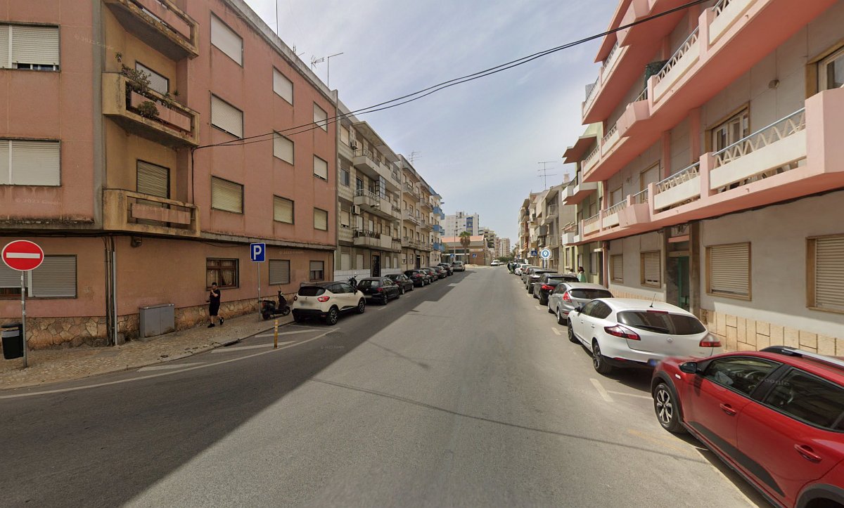 Remodelação de infraestruturas de abastecimento de água e drenagem de esgotos permite combater perdas de água